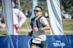 BIB: 
                            <button type="button" onclick="openModal(26693925)" class="btn btn-primary btn-sm float-right btn-popup" data-toggle="modal" data-target=".modal-high-quality">
                        <i class="fas fa-shopping-cart"></i> Add to Cart
                    </button>
                                            <button type="button" onclick="isThisMe(26693925, true)" class="btn btn-success btn-sm float-right btn-popup btn-isme hidden" data-toggle="tooltip" data-placement="bottom" title="นี่คือรูปของคุณใช่ไหม คลิกที่นี่เพื่อเอาเข้าอัลบั้ม">
                        <i class="fas fa-plus"></i> Add to album
                    </button>
                    <button type="button" onclick="isThisMe(26693925, false)" class="btn btn-warning btn-sm float-right btn-popup btn-isnotme hidden">
                        <i class="fas fa-ban"></i> Remove from album
                    </button>