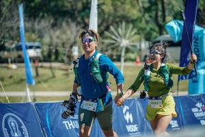 BIB: 
                            <button type="button" onclick="openModal(26696461)" class="btn btn-primary btn-sm float-right btn-popup" data-toggle="modal" data-target=".modal-high-quality">
                        <i class="fas fa-shopping-cart"></i> Add to Cart
                    </button>
                                            <button type="button" onclick="isThisMe(26696461, true)" class="btn btn-success btn-sm float-right btn-popup btn-isme hidden" data-toggle="tooltip" data-placement="bottom" title="นี่คือรูปของคุณใช่ไหม คลิกที่นี่เพื่อเอาเข้าอัลบั้ม">
                        <i class="fas fa-plus"></i> Add to album
                    </button>
                    <button type="button" onclick="isThisMe(26696461, false)" class="btn btn-warning btn-sm float-right btn-popup btn-isnotme hidden">
                        <i class="fas fa-ban"></i> Remove from album
                    </button>