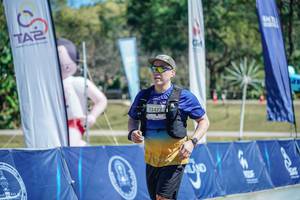 BIB: 
                            <button type="button" onclick="openModal(26698269)" class="btn btn-primary btn-sm float-right btn-popup" data-toggle="modal" data-target=".modal-high-quality">
                        <i class="fas fa-shopping-cart"></i> Add to Cart
                    </button>
                                            <button type="button" onclick="isThisMe(26698269, true)" class="btn btn-success btn-sm float-right btn-popup btn-isme hidden" data-toggle="tooltip" data-placement="bottom" title="นี่คือรูปของคุณใช่ไหม คลิกที่นี่เพื่อเอาเข้าอัลบั้ม">
                        <i class="fas fa-plus"></i> Add to album
                    </button>
                    <button type="button" onclick="isThisMe(26698269, false)" class="btn btn-warning btn-sm float-right btn-popup btn-isnotme hidden">
                        <i class="fas fa-ban"></i> Remove from album
                    </button>