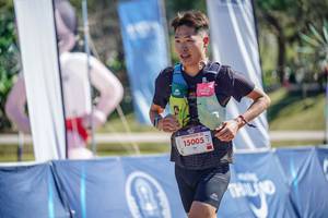 BIB: 
                            <button type="button" onclick="openModal(26599444)" class="btn btn-primary btn-sm float-right btn-popup" data-toggle="modal" data-target=".modal-high-quality">
                        <i class="fas fa-shopping-cart"></i> Add to Cart
                    </button>
                                            <button type="button" onclick="isThisMe(26599444, true)" class="btn btn-success btn-sm float-right btn-popup btn-isme hidden" data-toggle="tooltip" data-placement="bottom" title="นี่คือรูปของคุณใช่ไหม คลิกที่นี่เพื่อเอาเข้าอัลบั้ม">
                        <i class="fas fa-plus"></i> Add to album
                    </button>
                    <button type="button" onclick="isThisMe(26599444, false)" class="btn btn-warning btn-sm float-right btn-popup btn-isnotme hidden">
                        <i class="fas fa-ban"></i> Remove from album
                    </button>