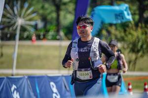 BIB: 
                            <button type="button" onclick="openModal(26577607)" class="btn btn-primary btn-sm float-right btn-popup" data-toggle="modal" data-target=".modal-high-quality">
                        <i class="fas fa-shopping-cart"></i> Add to Cart
                    </button>
                                            <button type="button" onclick="isThisMe(26577607, true)" class="btn btn-success btn-sm float-right btn-popup btn-isme hidden" data-toggle="tooltip" data-placement="bottom" title="นี่คือรูปของคุณใช่ไหม คลิกที่นี่เพื่อเอาเข้าอัลบั้ม">
                        <i class="fas fa-plus"></i> Add to album
                    </button>
                    <button type="button" onclick="isThisMe(26577607, false)" class="btn btn-warning btn-sm float-right btn-popup btn-isnotme hidden">
                        <i class="fas fa-ban"></i> Remove from album
                    </button>