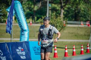 BIB: 
                            <button type="button" onclick="openModal(26696529)" class="btn btn-primary btn-sm float-right btn-popup" data-toggle="modal" data-target=".modal-high-quality">
                        <i class="fas fa-shopping-cart"></i> Add to Cart
                    </button>
                                            <button type="button" onclick="isThisMe(26696529, true)" class="btn btn-success btn-sm float-right btn-popup btn-isme hidden" data-toggle="tooltip" data-placement="bottom" title="นี่คือรูปของคุณใช่ไหม คลิกที่นี่เพื่อเอาเข้าอัลบั้ม">
                        <i class="fas fa-plus"></i> Add to album
                    </button>
                    <button type="button" onclick="isThisMe(26696529, false)" class="btn btn-warning btn-sm float-right btn-popup btn-isnotme hidden">
                        <i class="fas fa-ban"></i> Remove from album
                    </button>