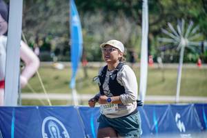 BIB: 
                            <button type="button" onclick="openModal(26570155)" class="btn btn-primary btn-sm float-right btn-popup" data-toggle="modal" data-target=".modal-high-quality">
                        <i class="fas fa-shopping-cart"></i> Add to Cart
                    </button>
                                            <button type="button" onclick="isThisMe(26570155, true)" class="btn btn-success btn-sm float-right btn-popup btn-isme hidden" data-toggle="tooltip" data-placement="bottom" title="นี่คือรูปของคุณใช่ไหม คลิกที่นี่เพื่อเอาเข้าอัลบั้ม">
                        <i class="fas fa-plus"></i> Add to album
                    </button>
                    <button type="button" onclick="isThisMe(26570155, false)" class="btn btn-warning btn-sm float-right btn-popup btn-isnotme hidden">
                        <i class="fas fa-ban"></i> Remove from album
                    </button>