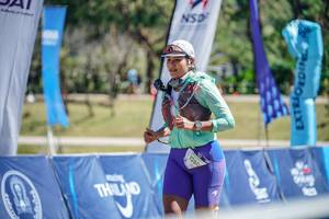 BIB: 
                            <button type="button" onclick="openModal(26580208)" class="btn btn-primary btn-sm float-right btn-popup" data-toggle="modal" data-target=".modal-high-quality">
                        <i class="fas fa-shopping-cart"></i> Add to Cart
                    </button>
                                            <button type="button" onclick="isThisMe(26580208, true)" class="btn btn-success btn-sm float-right btn-popup btn-isme hidden" data-toggle="tooltip" data-placement="bottom" title="นี่คือรูปของคุณใช่ไหม คลิกที่นี่เพื่อเอาเข้าอัลบั้ม">
                        <i class="fas fa-plus"></i> Add to album
                    </button>
                    <button type="button" onclick="isThisMe(26580208, false)" class="btn btn-warning btn-sm float-right btn-popup btn-isnotme hidden">
                        <i class="fas fa-ban"></i> Remove from album
                    </button>