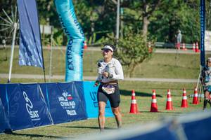 BIB: 
                            <button type="button" onclick="openModal(26614525)" class="btn btn-primary btn-sm float-right btn-popup" data-toggle="modal" data-target=".modal-high-quality">
                        <i class="fas fa-shopping-cart"></i> Add to Cart
                    </button>
                                            <button type="button" onclick="isThisMe(26614525, true)" class="btn btn-success btn-sm float-right btn-popup btn-isme hidden" data-toggle="tooltip" data-placement="bottom" title="นี่คือรูปของคุณใช่ไหม คลิกที่นี่เพื่อเอาเข้าอัลบั้ม">
                        <i class="fas fa-plus"></i> Add to album
                    </button>
                    <button type="button" onclick="isThisMe(26614525, false)" class="btn btn-warning btn-sm float-right btn-popup btn-isnotme hidden">
                        <i class="fas fa-ban"></i> Remove from album
                    </button>