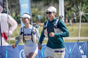 BIB: 
                            <button type="button" onclick="openModal(26581290)" class="btn btn-primary btn-sm float-right btn-popup" data-toggle="modal" data-target=".modal-high-quality">
                        <i class="fas fa-shopping-cart"></i> Add to Cart
                    </button>
                                            <button type="button" onclick="isThisMe(26581290, true)" class="btn btn-success btn-sm float-right btn-popup btn-isme hidden" data-toggle="tooltip" data-placement="bottom" title="นี่คือรูปของคุณใช่ไหม คลิกที่นี่เพื่อเอาเข้าอัลบั้ม">
                        <i class="fas fa-plus"></i> Add to album
                    </button>
                    <button type="button" onclick="isThisMe(26581290, false)" class="btn btn-warning btn-sm float-right btn-popup btn-isnotme hidden">
                        <i class="fas fa-ban"></i> Remove from album
                    </button>