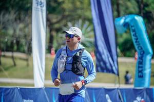 BIB: 
                            <button type="button" onclick="openModal(26570214)" class="btn btn-primary btn-sm float-right btn-popup" data-toggle="modal" data-target=".modal-high-quality">
                        <i class="fas fa-shopping-cart"></i> Add to Cart
                    </button>
                                            <button type="button" onclick="isThisMe(26570214, true)" class="btn btn-success btn-sm float-right btn-popup btn-isme hidden" data-toggle="tooltip" data-placement="bottom" title="นี่คือรูปของคุณใช่ไหม คลิกที่นี่เพื่อเอาเข้าอัลบั้ม">
                        <i class="fas fa-plus"></i> Add to album
                    </button>
                    <button type="button" onclick="isThisMe(26570214, false)" class="btn btn-warning btn-sm float-right btn-popup btn-isnotme hidden">
                        <i class="fas fa-ban"></i> Remove from album
                    </button>