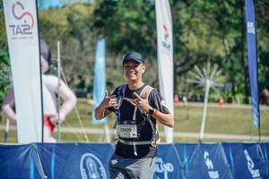 BIB: 
                            <button type="button" onclick="openModal(26697507)" class="btn btn-primary btn-sm float-right btn-popup" data-toggle="modal" data-target=".modal-high-quality">
                        <i class="fas fa-shopping-cart"></i> Add to Cart
                    </button>
                                            <button type="button" onclick="isThisMe(26697507, true)" class="btn btn-success btn-sm float-right btn-popup btn-isme hidden" data-toggle="tooltip" data-placement="bottom" title="นี่คือรูปของคุณใช่ไหม คลิกที่นี่เพื่อเอาเข้าอัลบั้ม">
                        <i class="fas fa-plus"></i> Add to album
                    </button>
                    <button type="button" onclick="isThisMe(26697507, false)" class="btn btn-warning btn-sm float-right btn-popup btn-isnotme hidden">
                        <i class="fas fa-ban"></i> Remove from album
                    </button>