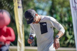 BIB: 
                            <button type="button" onclick="openModal(26599822)" class="btn btn-primary btn-sm float-right btn-popup" data-toggle="modal" data-target=".modal-high-quality">
                        <i class="fas fa-shopping-cart"></i> Add to Cart
                    </button>
                                            <button type="button" onclick="isThisMe(26599822, true)" class="btn btn-success btn-sm float-right btn-popup btn-isme hidden" data-toggle="tooltip" data-placement="bottom" title="นี่คือรูปของคุณใช่ไหม คลิกที่นี่เพื่อเอาเข้าอัลบั้ม">
                        <i class="fas fa-plus"></i> Add to album
                    </button>
                    <button type="button" onclick="isThisMe(26599822, false)" class="btn btn-warning btn-sm float-right btn-popup btn-isnotme hidden">
                        <i class="fas fa-ban"></i> Remove from album
                    </button>