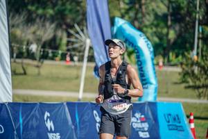 BIB: 
                            <button type="button" onclick="openModal(26689389)" class="btn btn-primary btn-sm float-right btn-popup" data-toggle="modal" data-target=".modal-high-quality">
                        <i class="fas fa-shopping-cart"></i> Add to Cart
                    </button>
                                            <button type="button" onclick="isThisMe(26689389, true)" class="btn btn-success btn-sm float-right btn-popup btn-isme hidden" data-toggle="tooltip" data-placement="bottom" title="นี่คือรูปของคุณใช่ไหม คลิกที่นี่เพื่อเอาเข้าอัลบั้ม">
                        <i class="fas fa-plus"></i> Add to album
                    </button>
                    <button type="button" onclick="isThisMe(26689389, false)" class="btn btn-warning btn-sm float-right btn-popup btn-isnotme hidden">
                        <i class="fas fa-ban"></i> Remove from album
                    </button>