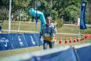 BIB: 
                            <button type="button" onclick="openModal(26689575)" class="btn btn-primary btn-sm float-right btn-popup" data-toggle="modal" data-target=".modal-high-quality">
                        <i class="fas fa-shopping-cart"></i> Add to Cart
                    </button>
                                            <button type="button" onclick="isThisMe(26689575, true)" class="btn btn-success btn-sm float-right btn-popup btn-isme hidden" data-toggle="tooltip" data-placement="bottom" title="นี่คือรูปของคุณใช่ไหม คลิกที่นี่เพื่อเอาเข้าอัลบั้ม">
                        <i class="fas fa-plus"></i> Add to album
                    </button>
                    <button type="button" onclick="isThisMe(26689575, false)" class="btn btn-warning btn-sm float-right btn-popup btn-isnotme hidden">
                        <i class="fas fa-ban"></i> Remove from album
                    </button>