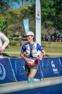 BIB: 
                            <button type="button" onclick="openModal(26614784)" class="btn btn-primary btn-sm float-right btn-popup" data-toggle="modal" data-target=".modal-high-quality">
                        <i class="fas fa-shopping-cart"></i> Add to Cart
                    </button>
                                            <button type="button" onclick="isThisMe(26614784, true)" class="btn btn-success btn-sm float-right btn-popup btn-isme hidden" data-toggle="tooltip" data-placement="bottom" title="นี่คือรูปของคุณใช่ไหม คลิกที่นี่เพื่อเอาเข้าอัลบั้ม">
                        <i class="fas fa-plus"></i> Add to album
                    </button>
                    <button type="button" onclick="isThisMe(26614784, false)" class="btn btn-warning btn-sm float-right btn-popup btn-isnotme hidden">
                        <i class="fas fa-ban"></i> Remove from album
                    </button>