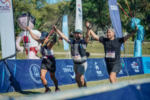 BIB: 
                            <button type="button" onclick="openModal(26686340)" class="btn btn-primary btn-sm float-right btn-popup" data-toggle="modal" data-target=".modal-high-quality">
                        <i class="fas fa-shopping-cart"></i> Add to Cart
                    </button>
                                            <button type="button" onclick="isThisMe(26686340, true)" class="btn btn-success btn-sm float-right btn-popup btn-isme hidden" data-toggle="tooltip" data-placement="bottom" title="นี่คือรูปของคุณใช่ไหม คลิกที่นี่เพื่อเอาเข้าอัลบั้ม">
                        <i class="fas fa-plus"></i> Add to album
                    </button>
                    <button type="button" onclick="isThisMe(26686340, false)" class="btn btn-warning btn-sm float-right btn-popup btn-isnotme hidden">
                        <i class="fas fa-ban"></i> Remove from album
                    </button>