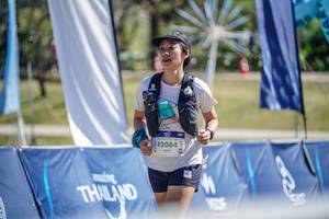 BIB: 
                            <button type="button" onclick="openModal(26590469)" class="btn btn-primary btn-sm float-right btn-popup" data-toggle="modal" data-target=".modal-high-quality">
                        <i class="fas fa-shopping-cart"></i> Add to Cart
                    </button>
                                            <button type="button" onclick="isThisMe(26590469, true)" class="btn btn-success btn-sm float-right btn-popup btn-isme hidden" data-toggle="tooltip" data-placement="bottom" title="นี่คือรูปของคุณใช่ไหม คลิกที่นี่เพื่อเอาเข้าอัลบั้ม">
                        <i class="fas fa-plus"></i> Add to album
                    </button>
                    <button type="button" onclick="isThisMe(26590469, false)" class="btn btn-warning btn-sm float-right btn-popup btn-isnotme hidden">
                        <i class="fas fa-ban"></i> Remove from album
                    </button>