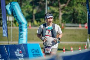 BIB: 
                            <button type="button" onclick="openModal(26611545)" class="btn btn-primary btn-sm float-right btn-popup" data-toggle="modal" data-target=".modal-high-quality">
                        <i class="fas fa-shopping-cart"></i> Add to Cart
                    </button>
                                            <button type="button" onclick="isThisMe(26611545, true)" class="btn btn-success btn-sm float-right btn-popup btn-isme hidden" data-toggle="tooltip" data-placement="bottom" title="นี่คือรูปของคุณใช่ไหม คลิกที่นี่เพื่อเอาเข้าอัลบั้ม">
                        <i class="fas fa-plus"></i> Add to album
                    </button>
                    <button type="button" onclick="isThisMe(26611545, false)" class="btn btn-warning btn-sm float-right btn-popup btn-isnotme hidden">
                        <i class="fas fa-ban"></i> Remove from album
                    </button>