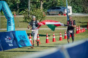 BIB: 
                            <button type="button" onclick="openModal(26613742)" class="btn btn-primary btn-sm float-right btn-popup" data-toggle="modal" data-target=".modal-high-quality">
                        <i class="fas fa-shopping-cart"></i> Add to Cart
                    </button>
                                            <button type="button" onclick="isThisMe(26613742, true)" class="btn btn-success btn-sm float-right btn-popup btn-isme hidden" data-toggle="tooltip" data-placement="bottom" title="นี่คือรูปของคุณใช่ไหม คลิกที่นี่เพื่อเอาเข้าอัลบั้ม">
                        <i class="fas fa-plus"></i> Add to album
                    </button>
                    <button type="button" onclick="isThisMe(26613742, false)" class="btn btn-warning btn-sm float-right btn-popup btn-isnotme hidden">
                        <i class="fas fa-ban"></i> Remove from album
                    </button>