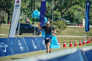 BIB: 
                            <button type="button" onclick="openModal(26689512)" class="btn btn-primary btn-sm float-right btn-popup" data-toggle="modal" data-target=".modal-high-quality">
                        <i class="fas fa-shopping-cart"></i> Add to Cart
                    </button>
                                            <button type="button" onclick="isThisMe(26689512, true)" class="btn btn-success btn-sm float-right btn-popup btn-isme hidden" data-toggle="tooltip" data-placement="bottom" title="นี่คือรูปของคุณใช่ไหม คลิกที่นี่เพื่อเอาเข้าอัลบั้ม">
                        <i class="fas fa-plus"></i> Add to album
                    </button>
                    <button type="button" onclick="isThisMe(26689512, false)" class="btn btn-warning btn-sm float-right btn-popup btn-isnotme hidden">
                        <i class="fas fa-ban"></i> Remove from album
                    </button>