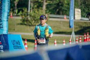 BIB: 
                            <button type="button" onclick="openModal(26610116)" class="btn btn-primary btn-sm float-right btn-popup" data-toggle="modal" data-target=".modal-high-quality">
                        <i class="fas fa-shopping-cart"></i> Add to Cart
                    </button>
                                            <button type="button" onclick="isThisMe(26610116, true)" class="btn btn-success btn-sm float-right btn-popup btn-isme hidden" data-toggle="tooltip" data-placement="bottom" title="นี่คือรูปของคุณใช่ไหม คลิกที่นี่เพื่อเอาเข้าอัลบั้ม">
                        <i class="fas fa-plus"></i> Add to album
                    </button>
                    <button type="button" onclick="isThisMe(26610116, false)" class="btn btn-warning btn-sm float-right btn-popup btn-isnotme hidden">
                        <i class="fas fa-ban"></i> Remove from album
                    </button>