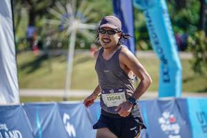 BIB: 
                            <button type="button" onclick="openModal(26596307)" class="btn btn-primary btn-sm float-right btn-popup" data-toggle="modal" data-target=".modal-high-quality">
                        <i class="fas fa-shopping-cart"></i> Add to Cart
                    </button>
                                            <button type="button" onclick="isThisMe(26596307, true)" class="btn btn-success btn-sm float-right btn-popup btn-isme hidden" data-toggle="tooltip" data-placement="bottom" title="นี่คือรูปของคุณใช่ไหม คลิกที่นี่เพื่อเอาเข้าอัลบั้ม">
                        <i class="fas fa-plus"></i> Add to album
                    </button>
                    <button type="button" onclick="isThisMe(26596307, false)" class="btn btn-warning btn-sm float-right btn-popup btn-isnotme hidden">
                        <i class="fas fa-ban"></i> Remove from album
                    </button>