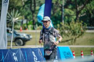 BIB: 
                            <button type="button" onclick="openModal(26690164)" class="btn btn-primary btn-sm float-right btn-popup" data-toggle="modal" data-target=".modal-high-quality">
                        <i class="fas fa-shopping-cart"></i> Add to Cart
                    </button>
                                            <button type="button" onclick="isThisMe(26690164, true)" class="btn btn-success btn-sm float-right btn-popup btn-isme hidden" data-toggle="tooltip" data-placement="bottom" title="นี่คือรูปของคุณใช่ไหม คลิกที่นี่เพื่อเอาเข้าอัลบั้ม">
                        <i class="fas fa-plus"></i> Add to album
                    </button>
                    <button type="button" onclick="isThisMe(26690164, false)" class="btn btn-warning btn-sm float-right btn-popup btn-isnotme hidden">
                        <i class="fas fa-ban"></i> Remove from album
                    </button>