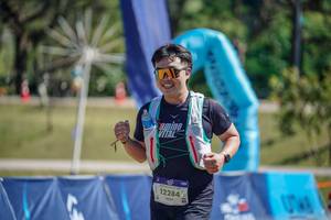 BIB: 
                            <button type="button" onclick="openModal(26577762)" class="btn btn-primary btn-sm float-right btn-popup" data-toggle="modal" data-target=".modal-high-quality">
                        <i class="fas fa-shopping-cart"></i> Add to Cart
                    </button>
                                            <button type="button" onclick="isThisMe(26577762, true)" class="btn btn-success btn-sm float-right btn-popup btn-isme hidden" data-toggle="tooltip" data-placement="bottom" title="นี่คือรูปของคุณใช่ไหม คลิกที่นี่เพื่อเอาเข้าอัลบั้ม">
                        <i class="fas fa-plus"></i> Add to album
                    </button>
                    <button type="button" onclick="isThisMe(26577762, false)" class="btn btn-warning btn-sm float-right btn-popup btn-isnotme hidden">
                        <i class="fas fa-ban"></i> Remove from album
                    </button>