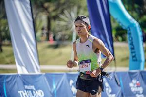 BIB: 
                            <button type="button" onclick="openModal(26593106)" class="btn btn-primary btn-sm float-right btn-popup" data-toggle="modal" data-target=".modal-high-quality">
                        <i class="fas fa-shopping-cart"></i> Add to Cart
                    </button>
                                            <button type="button" onclick="isThisMe(26593106, true)" class="btn btn-success btn-sm float-right btn-popup btn-isme hidden" data-toggle="tooltip" data-placement="bottom" title="นี่คือรูปของคุณใช่ไหม คลิกที่นี่เพื่อเอาเข้าอัลบั้ม">
                        <i class="fas fa-plus"></i> Add to album
                    </button>
                    <button type="button" onclick="isThisMe(26593106, false)" class="btn btn-warning btn-sm float-right btn-popup btn-isnotme hidden">
                        <i class="fas fa-ban"></i> Remove from album
                    </button>