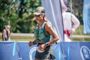 BIB: 
                            <button type="button" onclick="openModal(26585482)" class="btn btn-primary btn-sm float-right btn-popup" data-toggle="modal" data-target=".modal-high-quality">
                        <i class="fas fa-shopping-cart"></i> Add to Cart
                    </button>
                                            <button type="button" onclick="isThisMe(26585482, true)" class="btn btn-success btn-sm float-right btn-popup btn-isme hidden" data-toggle="tooltip" data-placement="bottom" title="นี่คือรูปของคุณใช่ไหม คลิกที่นี่เพื่อเอาเข้าอัลบั้ม">
                        <i class="fas fa-plus"></i> Add to album
                    </button>
                    <button type="button" onclick="isThisMe(26585482, false)" class="btn btn-warning btn-sm float-right btn-popup btn-isnotme hidden">
                        <i class="fas fa-ban"></i> Remove from album
                    </button>