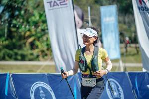 BIB: 
                            <button type="button" onclick="openModal(26697375)" class="btn btn-primary btn-sm float-right btn-popup" data-toggle="modal" data-target=".modal-high-quality">
                        <i class="fas fa-shopping-cart"></i> Add to Cart
                    </button>
                                            <button type="button" onclick="isThisMe(26697375, true)" class="btn btn-success btn-sm float-right btn-popup btn-isme hidden" data-toggle="tooltip" data-placement="bottom" title="นี่คือรูปของคุณใช่ไหม คลิกที่นี่เพื่อเอาเข้าอัลบั้ม">
                        <i class="fas fa-plus"></i> Add to album
                    </button>
                    <button type="button" onclick="isThisMe(26697375, false)" class="btn btn-warning btn-sm float-right btn-popup btn-isnotme hidden">
                        <i class="fas fa-ban"></i> Remove from album
                    </button>