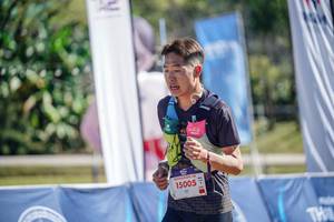 BIB: 
                            <button type="button" onclick="openModal(26599323)" class="btn btn-primary btn-sm float-right btn-popup" data-toggle="modal" data-target=".modal-high-quality">
                        <i class="fas fa-shopping-cart"></i> Add to Cart
                    </button>
                                            <button type="button" onclick="isThisMe(26599323, true)" class="btn btn-success btn-sm float-right btn-popup btn-isme hidden" data-toggle="tooltip" data-placement="bottom" title="นี่คือรูปของคุณใช่ไหม คลิกที่นี่เพื่อเอาเข้าอัลบั้ม">
                        <i class="fas fa-plus"></i> Add to album
                    </button>
                    <button type="button" onclick="isThisMe(26599323, false)" class="btn btn-warning btn-sm float-right btn-popup btn-isnotme hidden">
                        <i class="fas fa-ban"></i> Remove from album
                    </button>