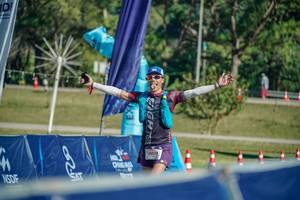 BIB: 
                            <button type="button" onclick="openModal(26615051)" class="btn btn-primary btn-sm float-right btn-popup" data-toggle="modal" data-target=".modal-high-quality">
                        <i class="fas fa-shopping-cart"></i> Add to Cart
                    </button>
                                            <button type="button" onclick="isThisMe(26615051, true)" class="btn btn-success btn-sm float-right btn-popup btn-isme hidden" data-toggle="tooltip" data-placement="bottom" title="นี่คือรูปของคุณใช่ไหม คลิกที่นี่เพื่อเอาเข้าอัลบั้ม">
                        <i class="fas fa-plus"></i> Add to album
                    </button>
                    <button type="button" onclick="isThisMe(26615051, false)" class="btn btn-warning btn-sm float-right btn-popup btn-isnotme hidden">
                        <i class="fas fa-ban"></i> Remove from album
                    </button>