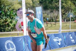 BIB: 
                            <button type="button" onclick="openModal(26581677)" class="btn btn-primary btn-sm float-right btn-popup" data-toggle="modal" data-target=".modal-high-quality">
                        <i class="fas fa-shopping-cart"></i> Add to Cart
                    </button>
                                            <button type="button" onclick="isThisMe(26581677, true)" class="btn btn-success btn-sm float-right btn-popup btn-isme hidden" data-toggle="tooltip" data-placement="bottom" title="นี่คือรูปของคุณใช่ไหม คลิกที่นี่เพื่อเอาเข้าอัลบั้ม">
                        <i class="fas fa-plus"></i> Add to album
                    </button>
                    <button type="button" onclick="isThisMe(26581677, false)" class="btn btn-warning btn-sm float-right btn-popup btn-isnotme hidden">
                        <i class="fas fa-ban"></i> Remove from album
                    </button>