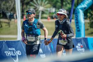 BIB: 
                            <button type="button" onclick="openModal(26697044)" class="btn btn-primary btn-sm float-right btn-popup" data-toggle="modal" data-target=".modal-high-quality">
                        <i class="fas fa-shopping-cart"></i> Add to Cart
                    </button>
                                            <button type="button" onclick="isThisMe(26697044, true)" class="btn btn-success btn-sm float-right btn-popup btn-isme hidden" data-toggle="tooltip" data-placement="bottom" title="นี่คือรูปของคุณใช่ไหม คลิกที่นี่เพื่อเอาเข้าอัลบั้ม">
                        <i class="fas fa-plus"></i> Add to album
                    </button>
                    <button type="button" onclick="isThisMe(26697044, false)" class="btn btn-warning btn-sm float-right btn-popup btn-isnotme hidden">
                        <i class="fas fa-ban"></i> Remove from album
                    </button>