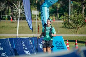 BIB: 
                            <button type="button" onclick="openModal(26613029)" class="btn btn-primary btn-sm float-right btn-popup" data-toggle="modal" data-target=".modal-high-quality">
                        <i class="fas fa-shopping-cart"></i> Add to Cart
                    </button>
                                            <button type="button" onclick="isThisMe(26613029, true)" class="btn btn-success btn-sm float-right btn-popup btn-isme hidden" data-toggle="tooltip" data-placement="bottom" title="นี่คือรูปของคุณใช่ไหม คลิกที่นี่เพื่อเอาเข้าอัลบั้ม">
                        <i class="fas fa-plus"></i> Add to album
                    </button>
                    <button type="button" onclick="isThisMe(26613029, false)" class="btn btn-warning btn-sm float-right btn-popup btn-isnotme hidden">
                        <i class="fas fa-ban"></i> Remove from album
                    </button>