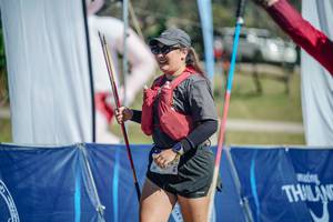 BIB: 
                            <button type="button" onclick="openModal(26696821)" class="btn btn-primary btn-sm float-right btn-popup" data-toggle="modal" data-target=".modal-high-quality">
                        <i class="fas fa-shopping-cart"></i> Add to Cart
                    </button>
                                            <button type="button" onclick="isThisMe(26696821, true)" class="btn btn-success btn-sm float-right btn-popup btn-isme hidden" data-toggle="tooltip" data-placement="bottom" title="นี่คือรูปของคุณใช่ไหม คลิกที่นี่เพื่อเอาเข้าอัลบั้ม">
                        <i class="fas fa-plus"></i> Add to album
                    </button>
                    <button type="button" onclick="isThisMe(26696821, false)" class="btn btn-warning btn-sm float-right btn-popup btn-isnotme hidden">
                        <i class="fas fa-ban"></i> Remove from album
                    </button>