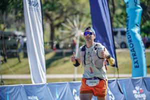 BIB: 
                            <button type="button" onclick="openModal(26599211)" class="btn btn-primary btn-sm float-right btn-popup" data-toggle="modal" data-target=".modal-high-quality">
                        <i class="fas fa-shopping-cart"></i> Add to Cart
                    </button>
                                            <button type="button" onclick="isThisMe(26599211, true)" class="btn btn-success btn-sm float-right btn-popup btn-isme hidden" data-toggle="tooltip" data-placement="bottom" title="นี่คือรูปของคุณใช่ไหม คลิกที่นี่เพื่อเอาเข้าอัลบั้ม">
                        <i class="fas fa-plus"></i> Add to album
                    </button>
                    <button type="button" onclick="isThisMe(26599211, false)" class="btn btn-warning btn-sm float-right btn-popup btn-isnotme hidden">
                        <i class="fas fa-ban"></i> Remove from album
                    </button>