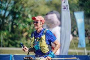 BIB: 
                            <button type="button" onclick="openModal(26688605)" class="btn btn-primary btn-sm float-right btn-popup" data-toggle="modal" data-target=".modal-high-quality">
                        <i class="fas fa-shopping-cart"></i> Add to Cart
                    </button>
                                            <button type="button" onclick="isThisMe(26688605, true)" class="btn btn-success btn-sm float-right btn-popup btn-isme hidden" data-toggle="tooltip" data-placement="bottom" title="นี่คือรูปของคุณใช่ไหม คลิกที่นี่เพื่อเอาเข้าอัลบั้ม">
                        <i class="fas fa-plus"></i> Add to album
                    </button>
                    <button type="button" onclick="isThisMe(26688605, false)" class="btn btn-warning btn-sm float-right btn-popup btn-isnotme hidden">
                        <i class="fas fa-ban"></i> Remove from album
                    </button>