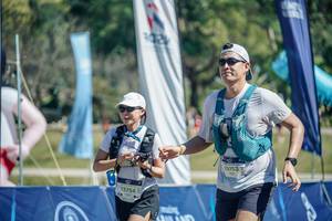 BIB: 
                            <button type="button" onclick="openModal(26692726)" class="btn btn-primary btn-sm float-right btn-popup" data-toggle="modal" data-target=".modal-high-quality">
                        <i class="fas fa-shopping-cart"></i> Add to Cart
                    </button>
                                            <button type="button" onclick="isThisMe(26692726, true)" class="btn btn-success btn-sm float-right btn-popup btn-isme hidden" data-toggle="tooltip" data-placement="bottom" title="นี่คือรูปของคุณใช่ไหม คลิกที่นี่เพื่อเอาเข้าอัลบั้ม">
                        <i class="fas fa-plus"></i> Add to album
                    </button>
                    <button type="button" onclick="isThisMe(26692726, false)" class="btn btn-warning btn-sm float-right btn-popup btn-isnotme hidden">
                        <i class="fas fa-ban"></i> Remove from album
                    </button>