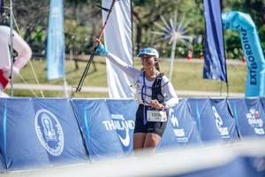 BIB: 
                            <button type="button" onclick="openModal(26585930)" class="btn btn-primary btn-sm float-right btn-popup" data-toggle="modal" data-target=".modal-high-quality">
                        <i class="fas fa-shopping-cart"></i> Add to Cart
                    </button>
                                            <button type="button" onclick="isThisMe(26585930, true)" class="btn btn-success btn-sm float-right btn-popup btn-isme hidden" data-toggle="tooltip" data-placement="bottom" title="นี่คือรูปของคุณใช่ไหม คลิกที่นี่เพื่อเอาเข้าอัลบั้ม">
                        <i class="fas fa-plus"></i> Add to album
                    </button>
                    <button type="button" onclick="isThisMe(26585930, false)" class="btn btn-warning btn-sm float-right btn-popup btn-isnotme hidden">
                        <i class="fas fa-ban"></i> Remove from album
                    </button>