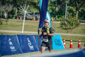 BIB: 
                            <button type="button" onclick="openModal(26688536)" class="btn btn-primary btn-sm float-right btn-popup" data-toggle="modal" data-target=".modal-high-quality">
                        <i class="fas fa-shopping-cart"></i> Add to Cart
                    </button>
                                            <button type="button" onclick="isThisMe(26688536, true)" class="btn btn-success btn-sm float-right btn-popup btn-isme hidden" data-toggle="tooltip" data-placement="bottom" title="นี่คือรูปของคุณใช่ไหม คลิกที่นี่เพื่อเอาเข้าอัลบั้ม">
                        <i class="fas fa-plus"></i> Add to album
                    </button>
                    <button type="button" onclick="isThisMe(26688536, false)" class="btn btn-warning btn-sm float-right btn-popup btn-isnotme hidden">
                        <i class="fas fa-ban"></i> Remove from album
                    </button>