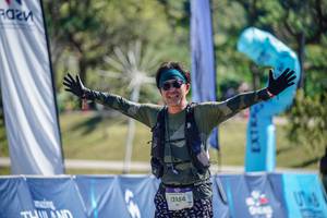 BIB: 
                            <button type="button" onclick="openModal(26594578)" class="btn btn-primary btn-sm float-right btn-popup" data-toggle="modal" data-target=".modal-high-quality">
                        <i class="fas fa-shopping-cart"></i> Add to Cart
                    </button>
                                            <button type="button" onclick="isThisMe(26594578, true)" class="btn btn-success btn-sm float-right btn-popup btn-isme hidden" data-toggle="tooltip" data-placement="bottom" title="นี่คือรูปของคุณใช่ไหม คลิกที่นี่เพื่อเอาเข้าอัลบั้ม">
                        <i class="fas fa-plus"></i> Add to album
                    </button>
                    <button type="button" onclick="isThisMe(26594578, false)" class="btn btn-warning btn-sm float-right btn-popup btn-isnotme hidden">
                        <i class="fas fa-ban"></i> Remove from album
                    </button>