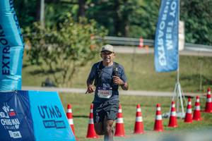 BIB: 
                            <button type="button" onclick="openModal(26692152)" class="btn btn-primary btn-sm float-right btn-popup" data-toggle="modal" data-target=".modal-high-quality">
                        <i class="fas fa-shopping-cart"></i> Add to Cart
                    </button>
                                            <button type="button" onclick="isThisMe(26692152, true)" class="btn btn-success btn-sm float-right btn-popup btn-isme hidden" data-toggle="tooltip" data-placement="bottom" title="นี่คือรูปของคุณใช่ไหม คลิกที่นี่เพื่อเอาเข้าอัลบั้ม">
                        <i class="fas fa-plus"></i> Add to album
                    </button>
                    <button type="button" onclick="isThisMe(26692152, false)" class="btn btn-warning btn-sm float-right btn-popup btn-isnotme hidden">
                        <i class="fas fa-ban"></i> Remove from album
                    </button>