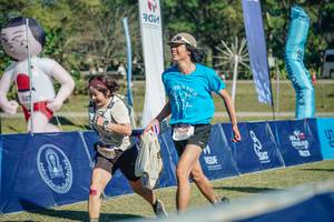 BIB: 
                            <button type="button" onclick="openModal(26614645)" class="btn btn-primary btn-sm float-right btn-popup" data-toggle="modal" data-target=".modal-high-quality">
                        <i class="fas fa-shopping-cart"></i> Add to Cart
                    </button>
                                            <button type="button" onclick="isThisMe(26614645, true)" class="btn btn-success btn-sm float-right btn-popup btn-isme hidden" data-toggle="tooltip" data-placement="bottom" title="นี่คือรูปของคุณใช่ไหม คลิกที่นี่เพื่อเอาเข้าอัลบั้ม">
                        <i class="fas fa-plus"></i> Add to album
                    </button>
                    <button type="button" onclick="isThisMe(26614645, false)" class="btn btn-warning btn-sm float-right btn-popup btn-isnotme hidden">
                        <i class="fas fa-ban"></i> Remove from album
                    </button>