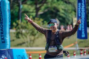 BIB: 
                            <button type="button" onclick="openModal(26571917)" class="btn btn-primary btn-sm float-right btn-popup" data-toggle="modal" data-target=".modal-high-quality">
                        <i class="fas fa-shopping-cart"></i> Add to Cart
                    </button>
                                            <button type="button" onclick="isThisMe(26571917, true)" class="btn btn-success btn-sm float-right btn-popup btn-isme hidden" data-toggle="tooltip" data-placement="bottom" title="นี่คือรูปของคุณใช่ไหม คลิกที่นี่เพื่อเอาเข้าอัลบั้ม">
                        <i class="fas fa-plus"></i> Add to album
                    </button>
                    <button type="button" onclick="isThisMe(26571917, false)" class="btn btn-warning btn-sm float-right btn-popup btn-isnotme hidden">
                        <i class="fas fa-ban"></i> Remove from album
                    </button>