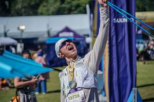 BIB: 
                            <button type="button" onclick="openModal(26584355)" class="btn btn-primary btn-sm float-right btn-popup" data-toggle="modal" data-target=".modal-high-quality">
                        <i class="fas fa-shopping-cart"></i> Add to Cart
                    </button>
                                            <button type="button" onclick="isThisMe(26584355, true)" class="btn btn-success btn-sm float-right btn-popup btn-isme hidden" data-toggle="tooltip" data-placement="bottom" title="นี่คือรูปของคุณใช่ไหม คลิกที่นี่เพื่อเอาเข้าอัลบั้ม">
                        <i class="fas fa-plus"></i> Add to album
                    </button>
                    <button type="button" onclick="isThisMe(26584355, false)" class="btn btn-warning btn-sm float-right btn-popup btn-isnotme hidden">
                        <i class="fas fa-ban"></i> Remove from album
                    </button>