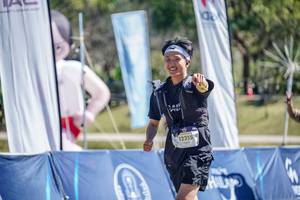 BIB: 
                            <button type="button" onclick="openModal(26591337)" class="btn btn-primary btn-sm float-right btn-popup" data-toggle="modal" data-target=".modal-high-quality">
                        <i class="fas fa-shopping-cart"></i> Add to Cart
                    </button>
                                            <button type="button" onclick="isThisMe(26591337, true)" class="btn btn-success btn-sm float-right btn-popup btn-isme hidden" data-toggle="tooltip" data-placement="bottom" title="นี่คือรูปของคุณใช่ไหม คลิกที่นี่เพื่อเอาเข้าอัลบั้ม">
                        <i class="fas fa-plus"></i> Add to album
                    </button>
                    <button type="button" onclick="isThisMe(26591337, false)" class="btn btn-warning btn-sm float-right btn-popup btn-isnotme hidden">
                        <i class="fas fa-ban"></i> Remove from album
                    </button>