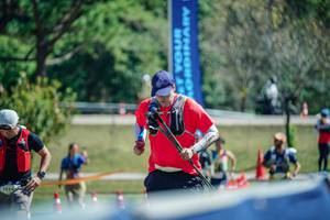 BIB: 
                            <button type="button" onclick="openModal(26576713)" class="btn btn-primary btn-sm float-right btn-popup" data-toggle="modal" data-target=".modal-high-quality">
                        <i class="fas fa-shopping-cart"></i> Add to Cart
                    </button>
                                            <button type="button" onclick="isThisMe(26576713, true)" class="btn btn-success btn-sm float-right btn-popup btn-isme hidden" data-toggle="tooltip" data-placement="bottom" title="นี่คือรูปของคุณใช่ไหม คลิกที่นี่เพื่อเอาเข้าอัลบั้ม">
                        <i class="fas fa-plus"></i> Add to album
                    </button>
                    <button type="button" onclick="isThisMe(26576713, false)" class="btn btn-warning btn-sm float-right btn-popup btn-isnotme hidden">
                        <i class="fas fa-ban"></i> Remove from album
                    </button>