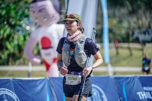 BIB: 
                            <button type="button" onclick="openModal(26575908)" class="btn btn-primary btn-sm float-right btn-popup" data-toggle="modal" data-target=".modal-high-quality">
                        <i class="fas fa-shopping-cart"></i> Add to Cart
                    </button>
                                            <button type="button" onclick="isThisMe(26575908, true)" class="btn btn-success btn-sm float-right btn-popup btn-isme hidden" data-toggle="tooltip" data-placement="bottom" title="นี่คือรูปของคุณใช่ไหม คลิกที่นี่เพื่อเอาเข้าอัลบั้ม">
                        <i class="fas fa-plus"></i> Add to album
                    </button>
                    <button type="button" onclick="isThisMe(26575908, false)" class="btn btn-warning btn-sm float-right btn-popup btn-isnotme hidden">
                        <i class="fas fa-ban"></i> Remove from album
                    </button>