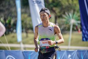 BIB: 
                            <button type="button" onclick="openModal(26593077)" class="btn btn-primary btn-sm float-right btn-popup" data-toggle="modal" data-target=".modal-high-quality">
                        <i class="fas fa-shopping-cart"></i> Add to Cart
                    </button>
                                            <button type="button" onclick="isThisMe(26593077, true)" class="btn btn-success btn-sm float-right btn-popup btn-isme hidden" data-toggle="tooltip" data-placement="bottom" title="นี่คือรูปของคุณใช่ไหม คลิกที่นี่เพื่อเอาเข้าอัลบั้ม">
                        <i class="fas fa-plus"></i> Add to album
                    </button>
                    <button type="button" onclick="isThisMe(26593077, false)" class="btn btn-warning btn-sm float-right btn-popup btn-isnotme hidden">
                        <i class="fas fa-ban"></i> Remove from album
                    </button>