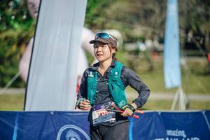 BIB: 
                            <button type="button" onclick="openModal(26611175)" class="btn btn-primary btn-sm float-right btn-popup" data-toggle="modal" data-target=".modal-high-quality">
                        <i class="fas fa-shopping-cart"></i> Add to Cart
                    </button>
                                            <button type="button" onclick="isThisMe(26611175, true)" class="btn btn-success btn-sm float-right btn-popup btn-isme hidden" data-toggle="tooltip" data-placement="bottom" title="นี่คือรูปของคุณใช่ไหม คลิกที่นี่เพื่อเอาเข้าอัลบั้ม">
                        <i class="fas fa-plus"></i> Add to album
                    </button>
                    <button type="button" onclick="isThisMe(26611175, false)" class="btn btn-warning btn-sm float-right btn-popup btn-isnotme hidden">
                        <i class="fas fa-ban"></i> Remove from album
                    </button>