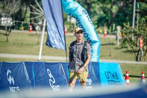 BIB: 
                            <button type="button" onclick="openModal(26691829)" class="btn btn-primary btn-sm float-right btn-popup" data-toggle="modal" data-target=".modal-high-quality">
                        <i class="fas fa-shopping-cart"></i> Add to Cart
                    </button>
                                            <button type="button" onclick="isThisMe(26691829, true)" class="btn btn-success btn-sm float-right btn-popup btn-isme hidden" data-toggle="tooltip" data-placement="bottom" title="นี่คือรูปของคุณใช่ไหม คลิกที่นี่เพื่อเอาเข้าอัลบั้ม">
                        <i class="fas fa-plus"></i> Add to album
                    </button>
                    <button type="button" onclick="isThisMe(26691829, false)" class="btn btn-warning btn-sm float-right btn-popup btn-isnotme hidden">
                        <i class="fas fa-ban"></i> Remove from album
                    </button>